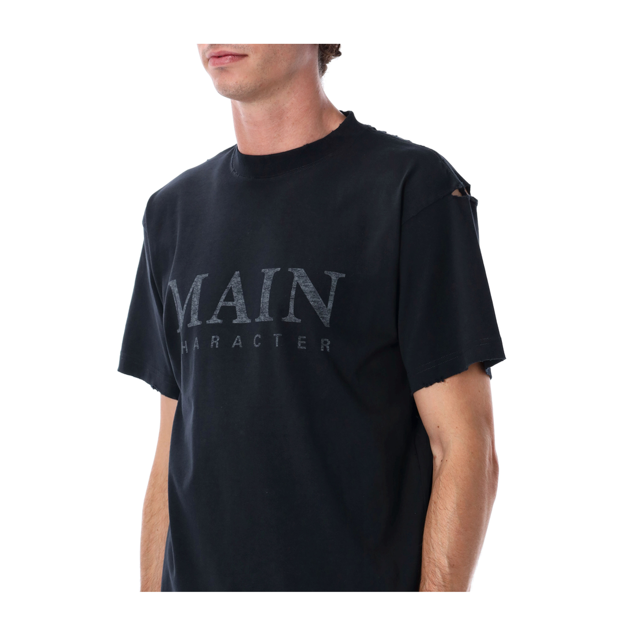 T-shirts and Polos - Image 3