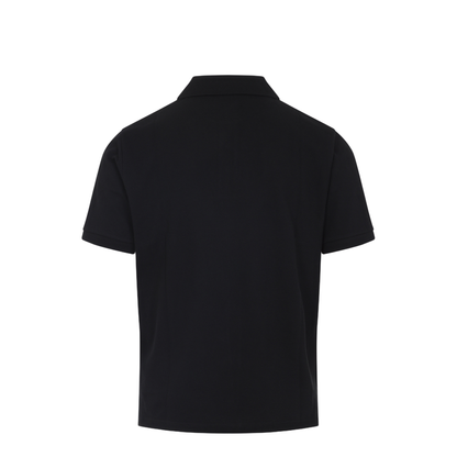 Cotton Polo - Image 4