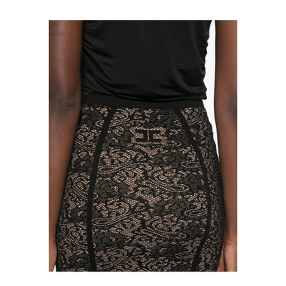 Skirts Black - Image 3