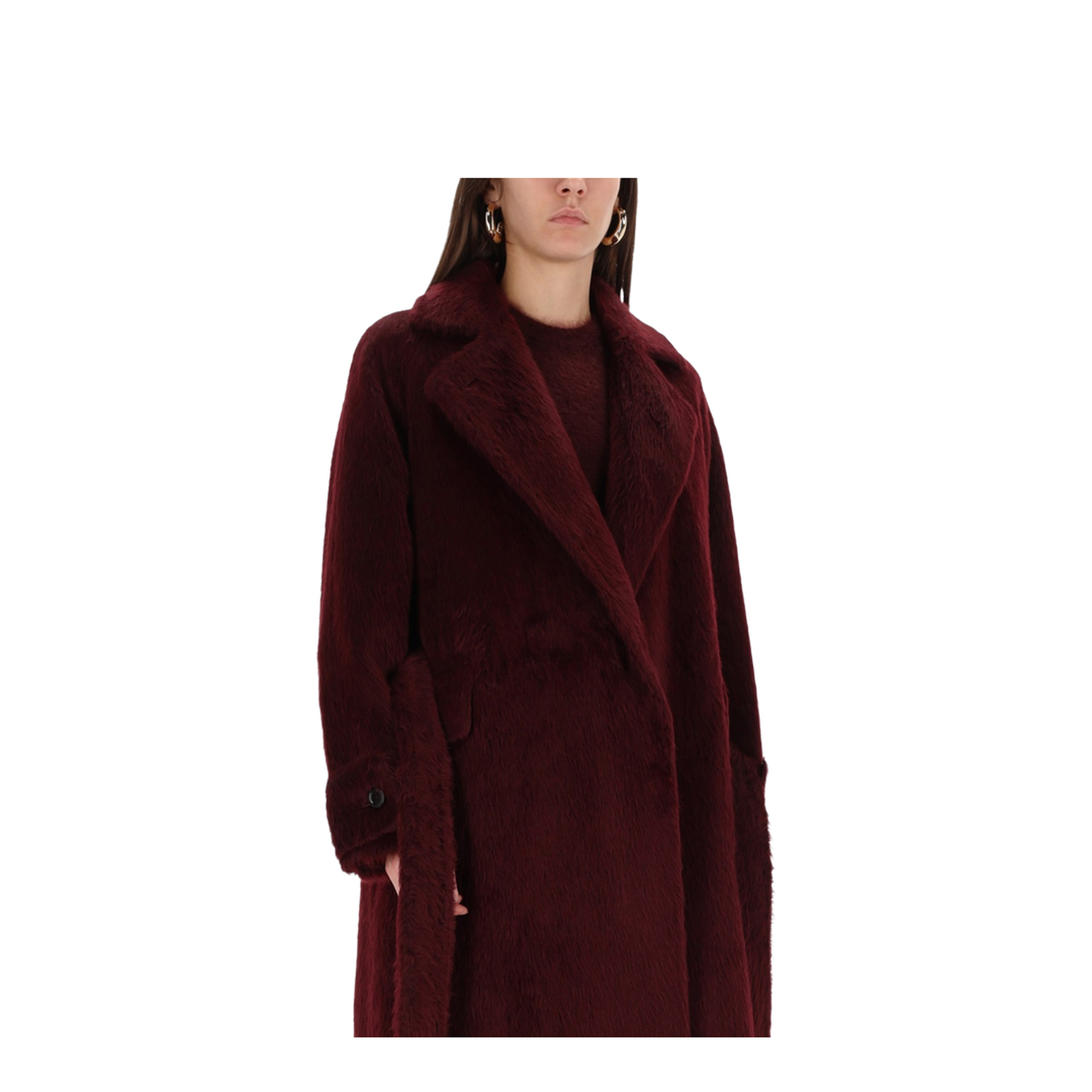 Albata Coat - Image 4