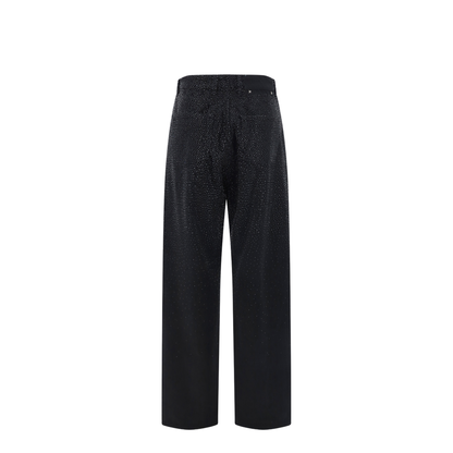 Kim Pants - Image 2