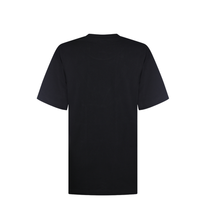 T-Shirt - Image 4