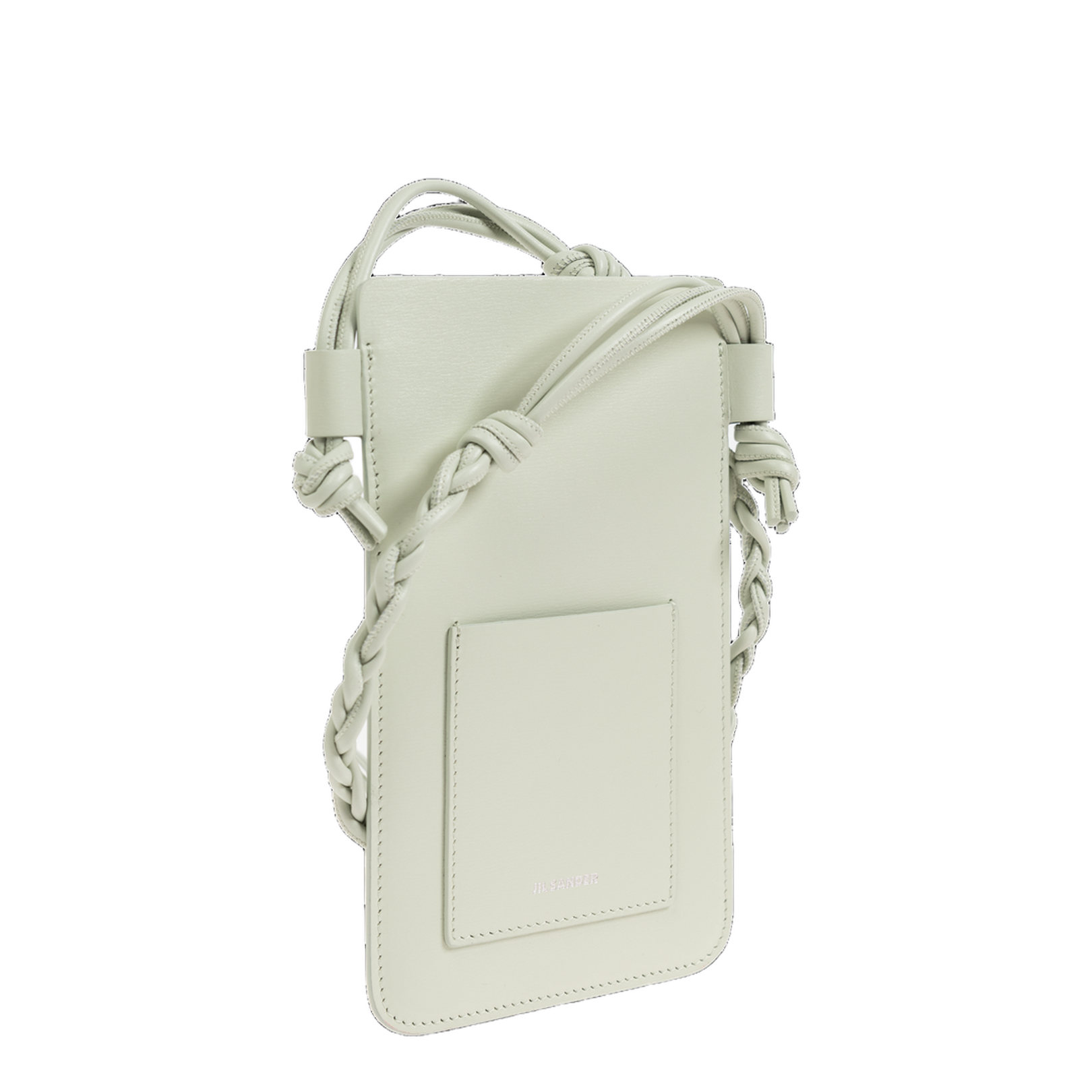 Leather Phone Case - Image 4