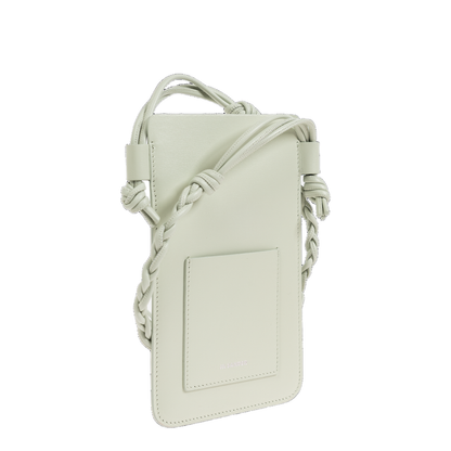 Leather Phone Case - Image 4