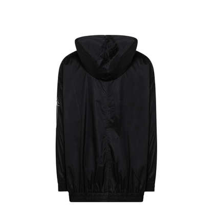 Jumbo Jason Hoodie - Image 2