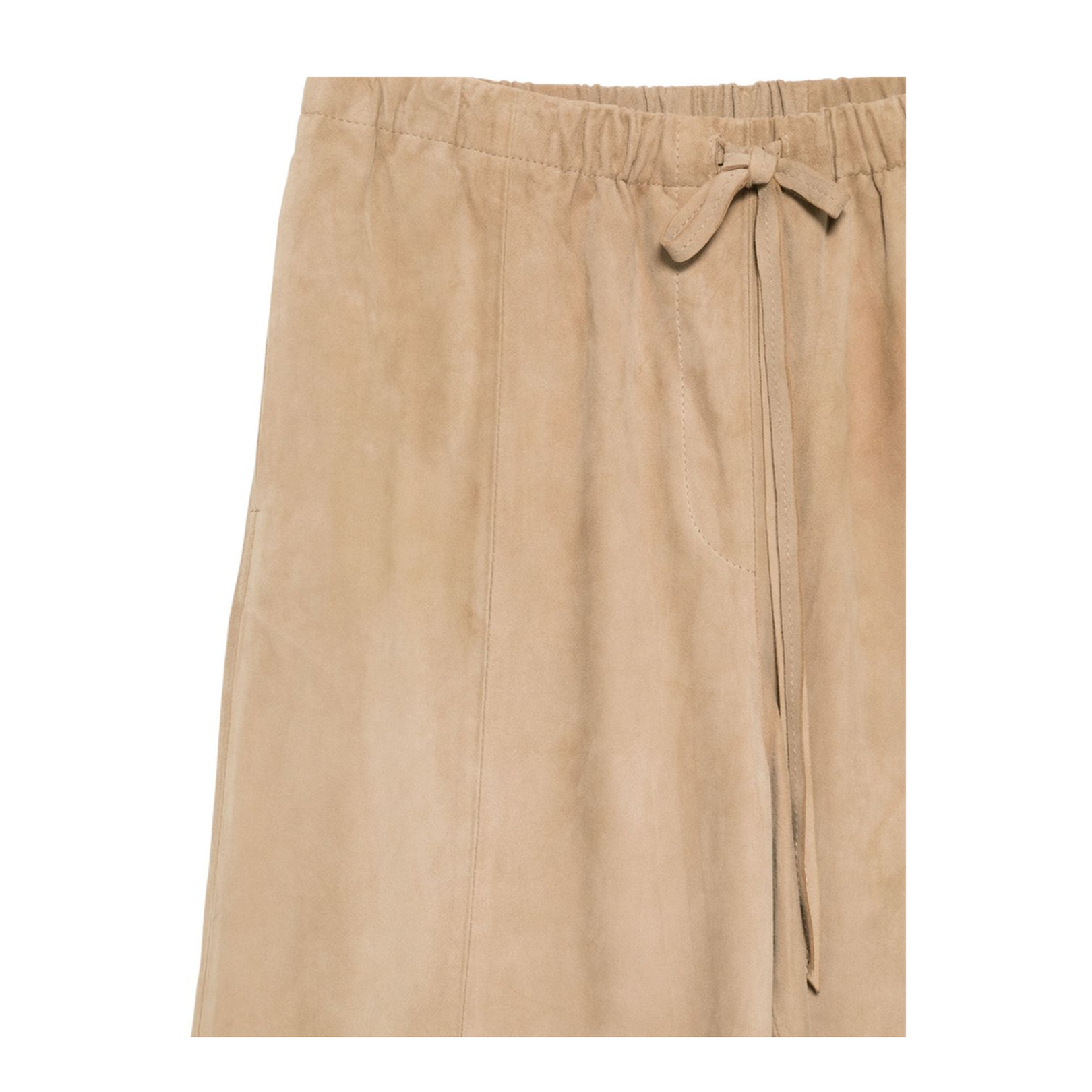 Trousers Light And Natural - Image 3