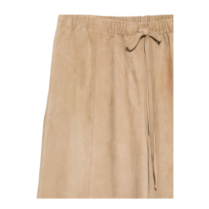 Trousers Light And Natural - Image 3