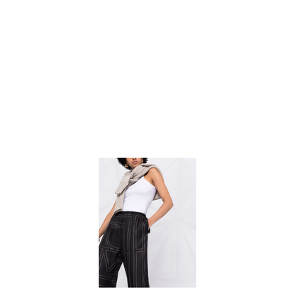 Trousers Black - Image 3