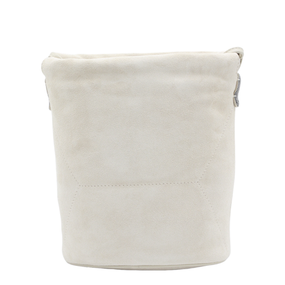 Bags.. - Image 6