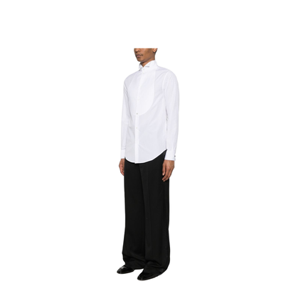 Shirts White - Image 2