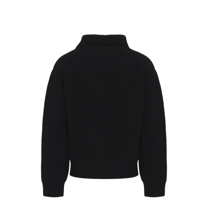 Marino Cardigan - Image 4