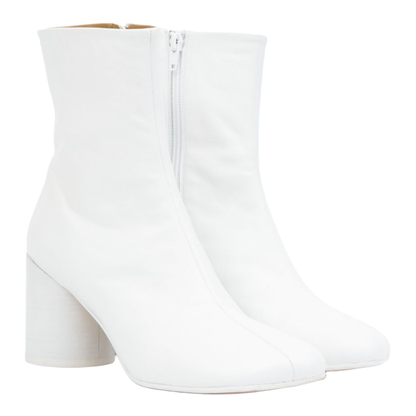 Anatomic Ankle Boots - Image 6