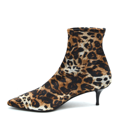Booties - Image 3