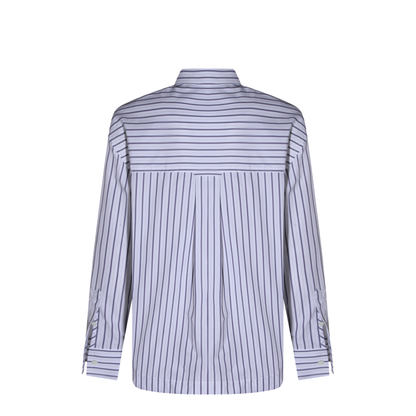 Cotton Shirt - Image 4