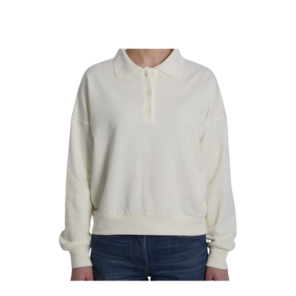 Polo Shirt - Image 1