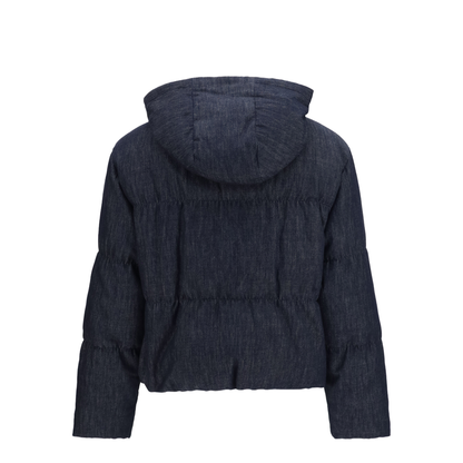 Padded Jacket - Image 2