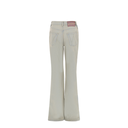 Jeans Ray - Image 3