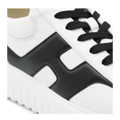 Sneakers White - Image 7