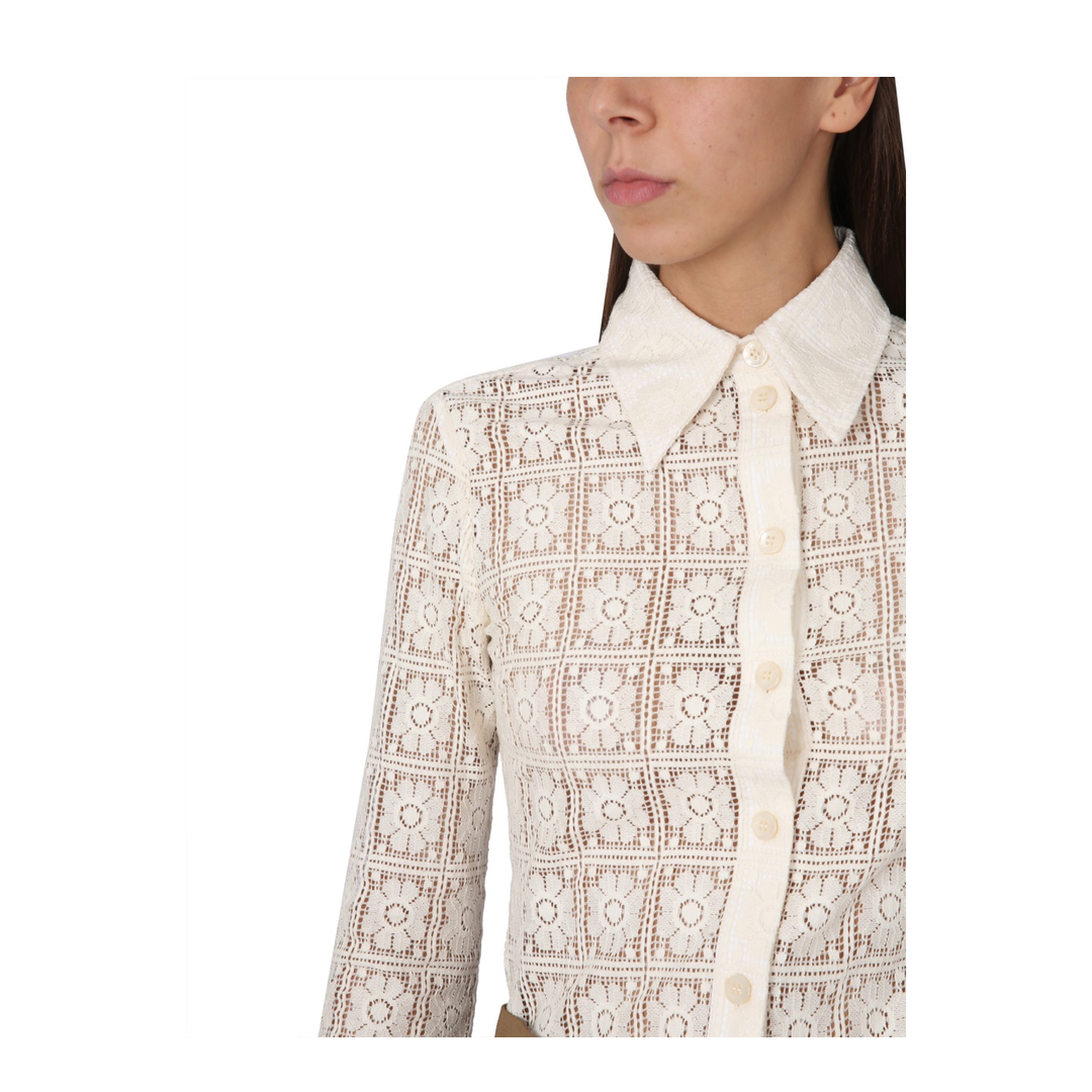 Sava Shirt - Image 4