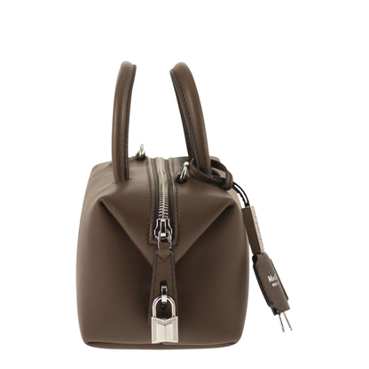 Duffel Bag - Image 3