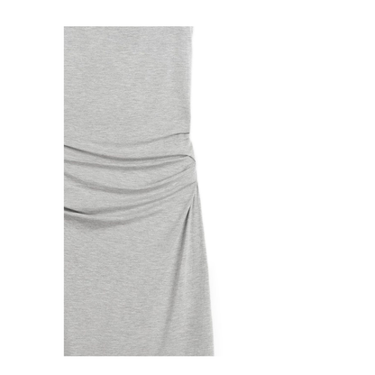 Dresses Grey - Image 2