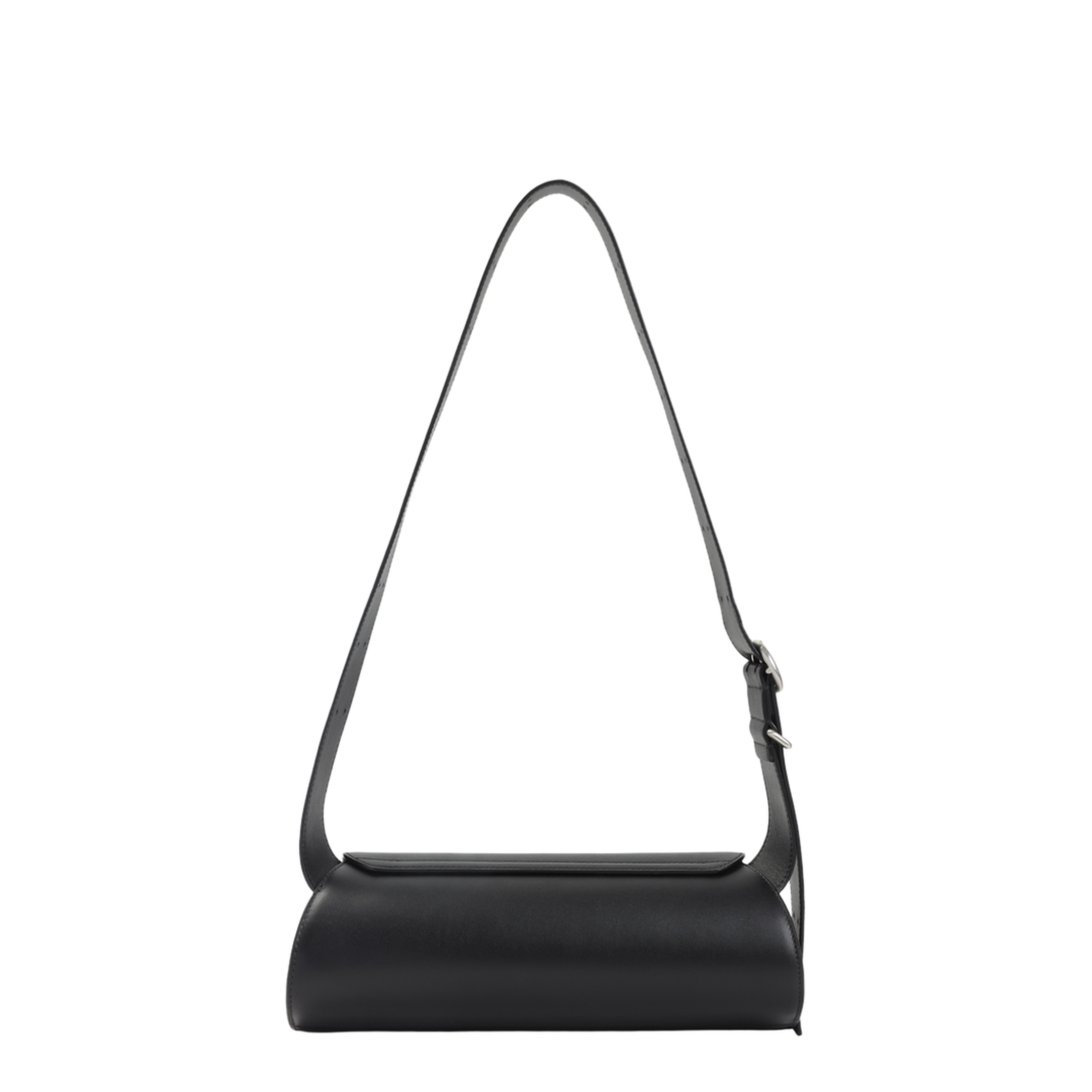 Cannolo Handbag - Image 4
