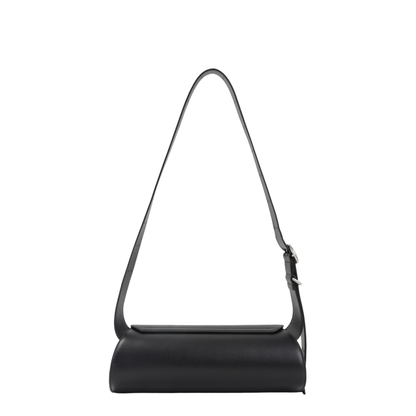 Cannolo Handbag - Image 4