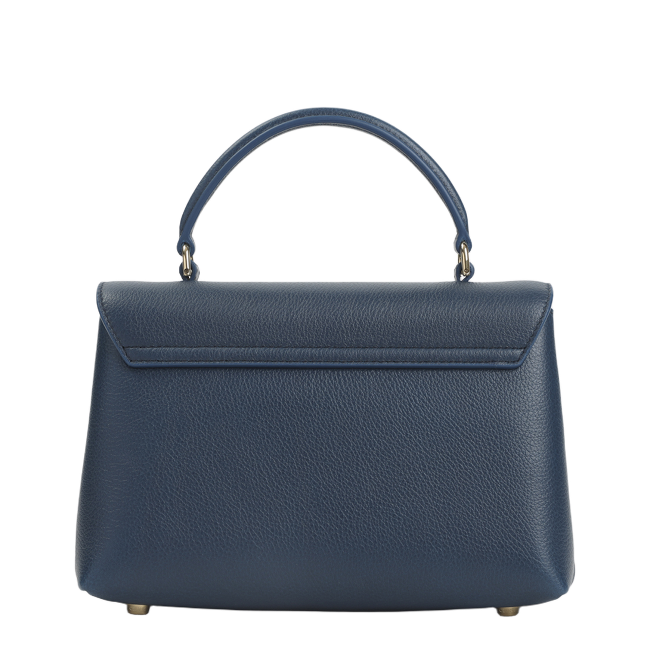 Nino Shoulder Bag - Image 4
