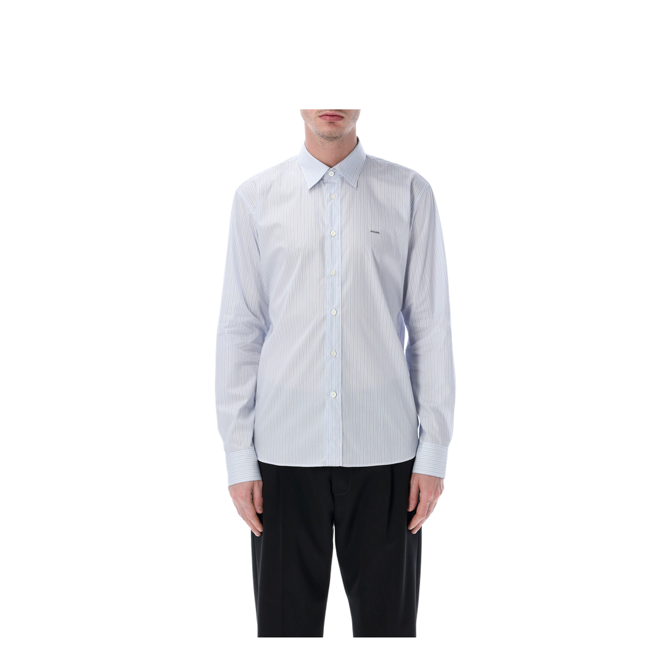 T-Shirts And Polos - Image 1