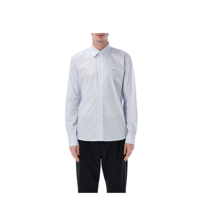 T-Shirts And Polos - Image 1