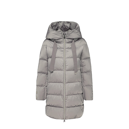 Coats - Image 5