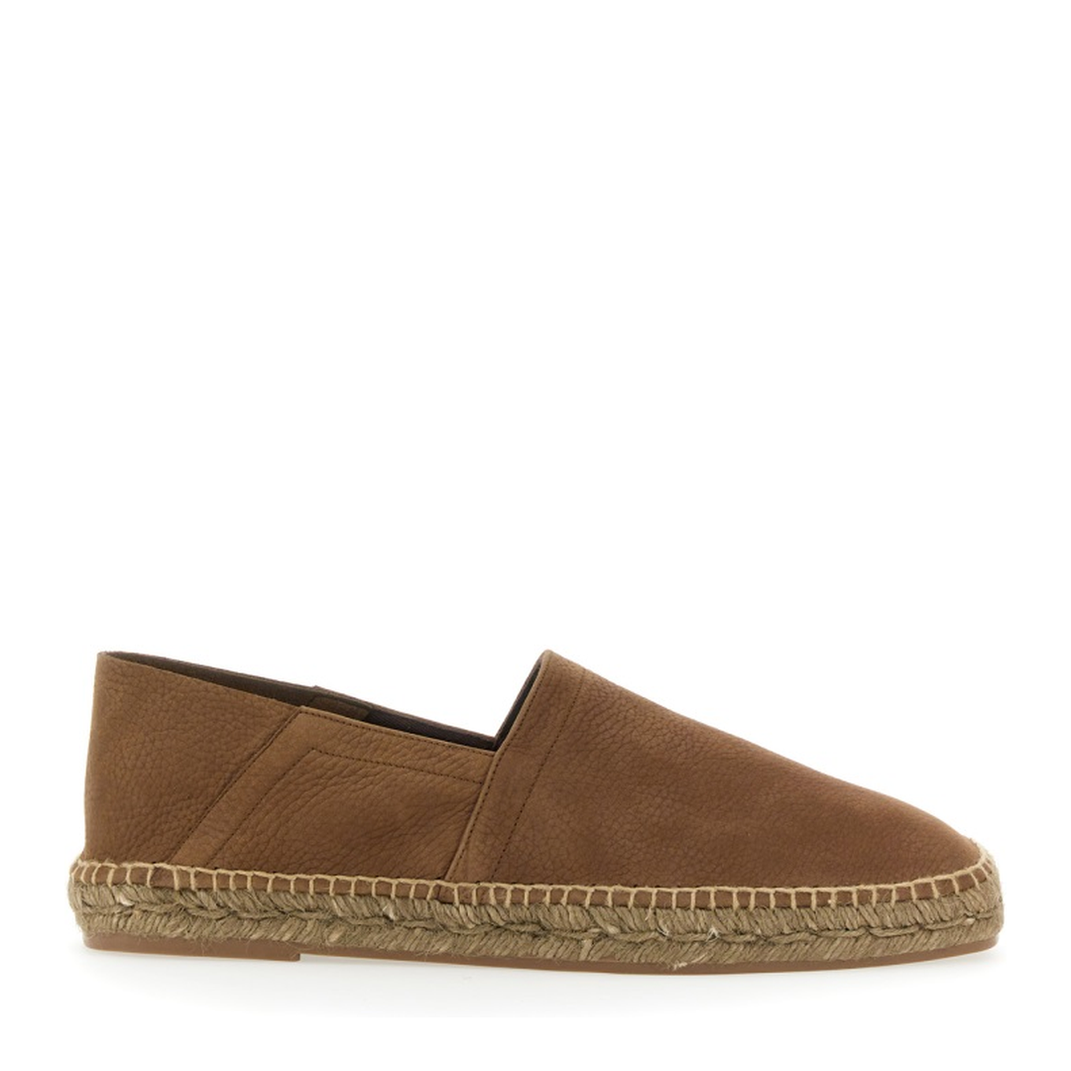 ESPADRLLAS NABUCK - Image 1