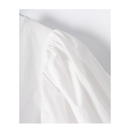 Dresses White - Image 5