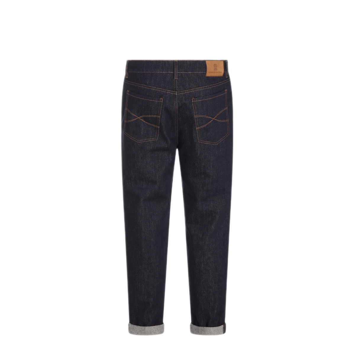 Jeans - Image 4