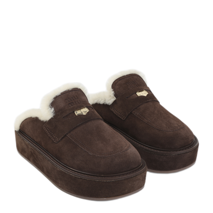 SABOT - Image 5