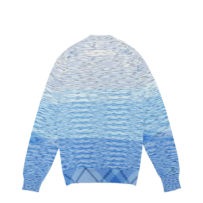 Sweaters - Image 2