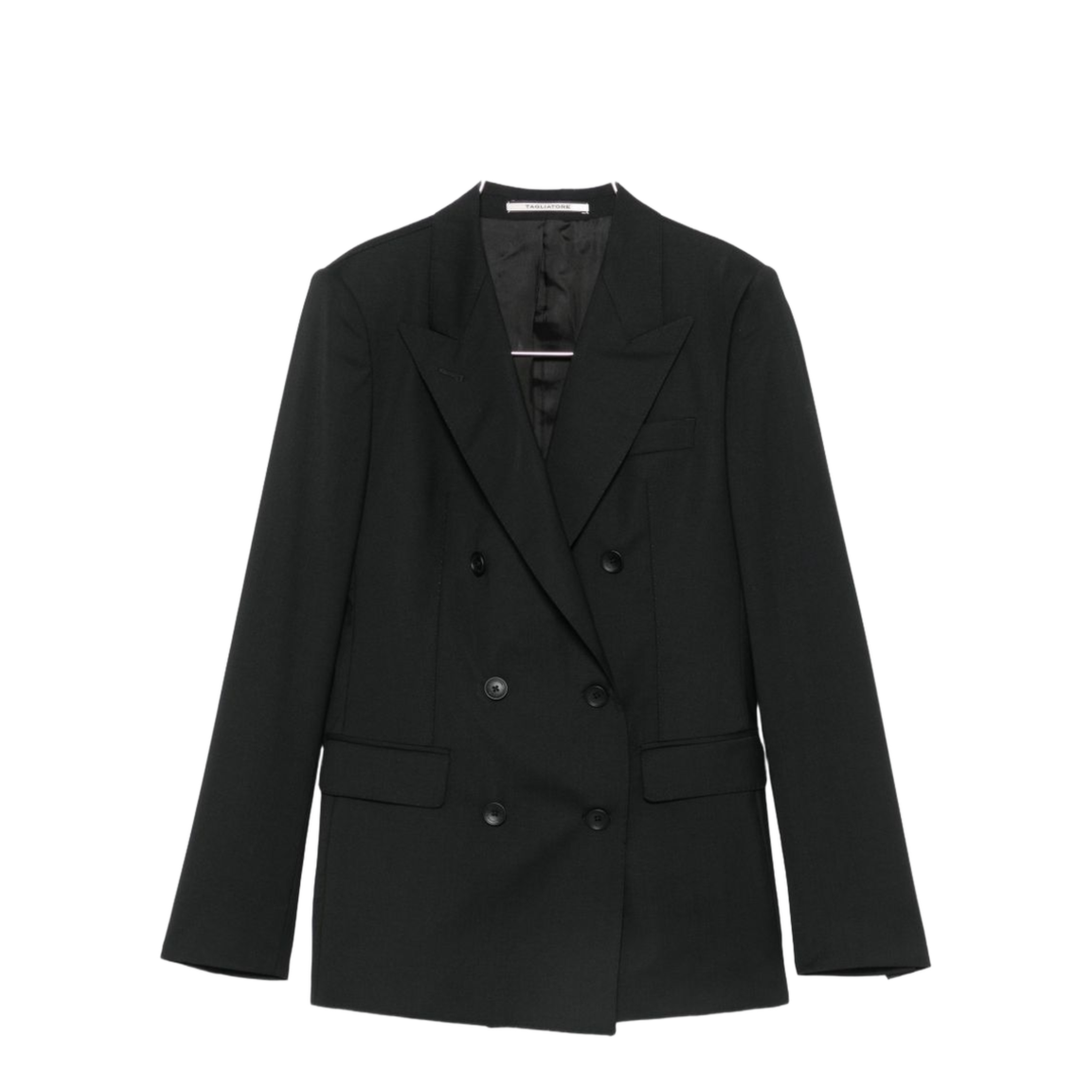 Dresses - Image 1