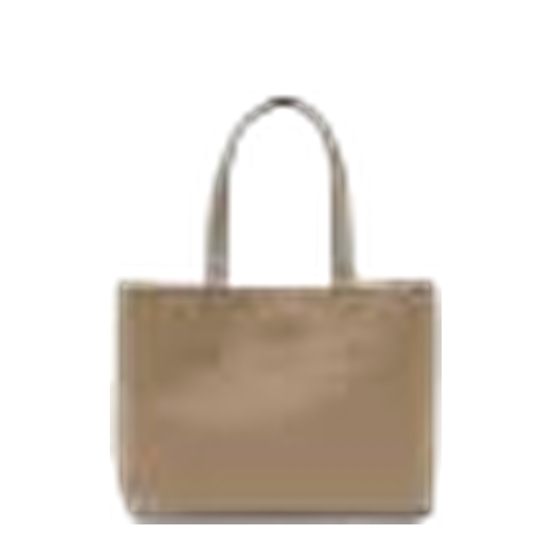 women's handbag - Image 1