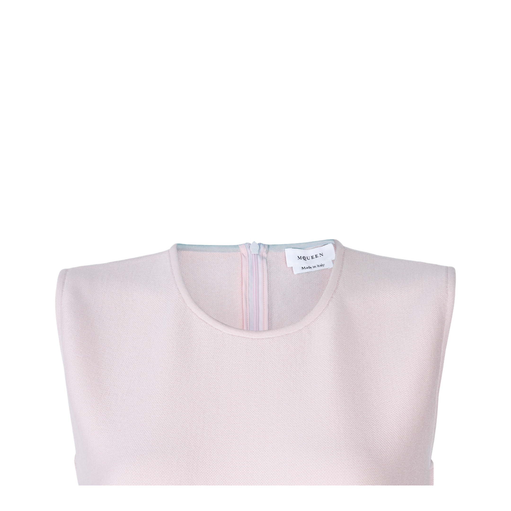 Dresses - Image 6