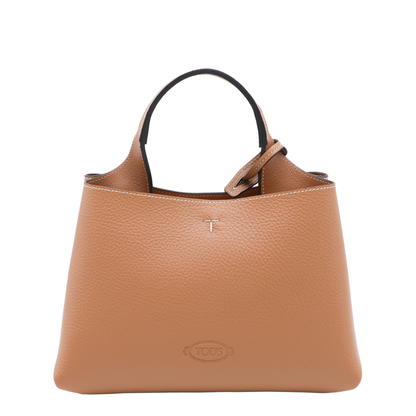 Bags.. LUGGAGE - Image 5