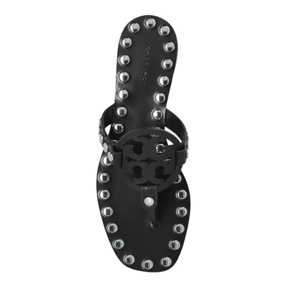 Studded Miller - Shoe Accessories - Image 2