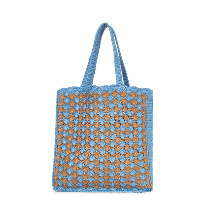 Women's Handbag - Image 3