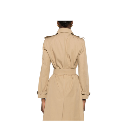 Coats BEIGE - Image 5