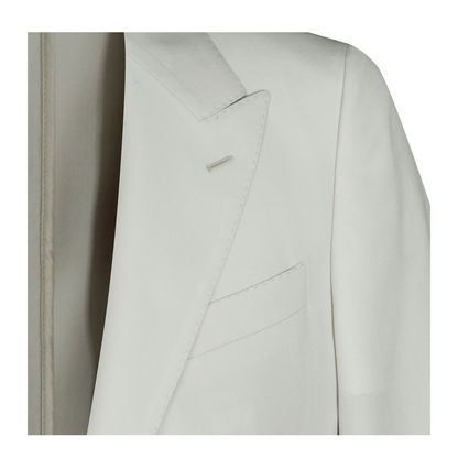 Jackets - Image 5