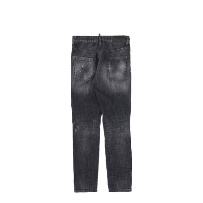 Teddy Jeans - Image 3