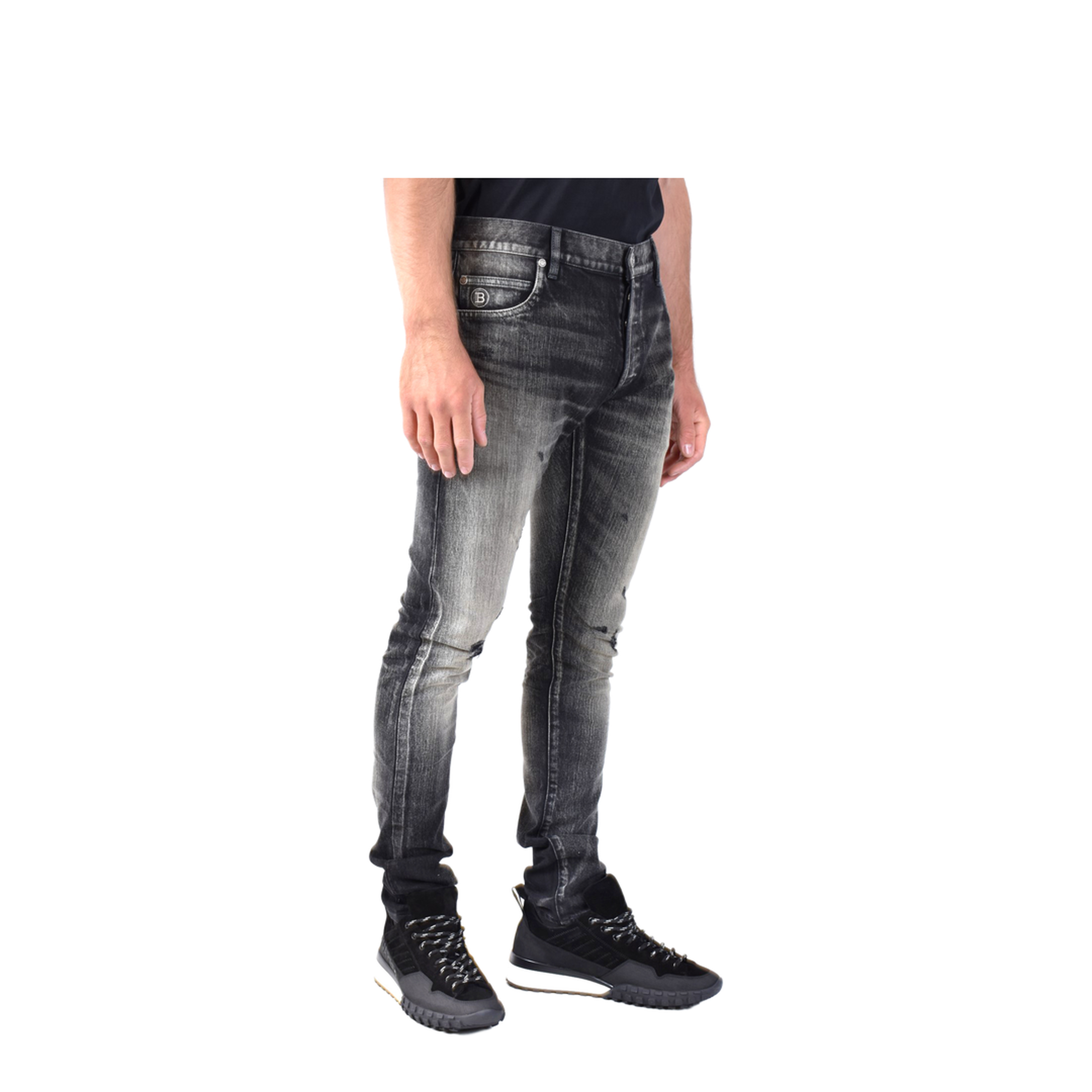 Jeans - Image 2