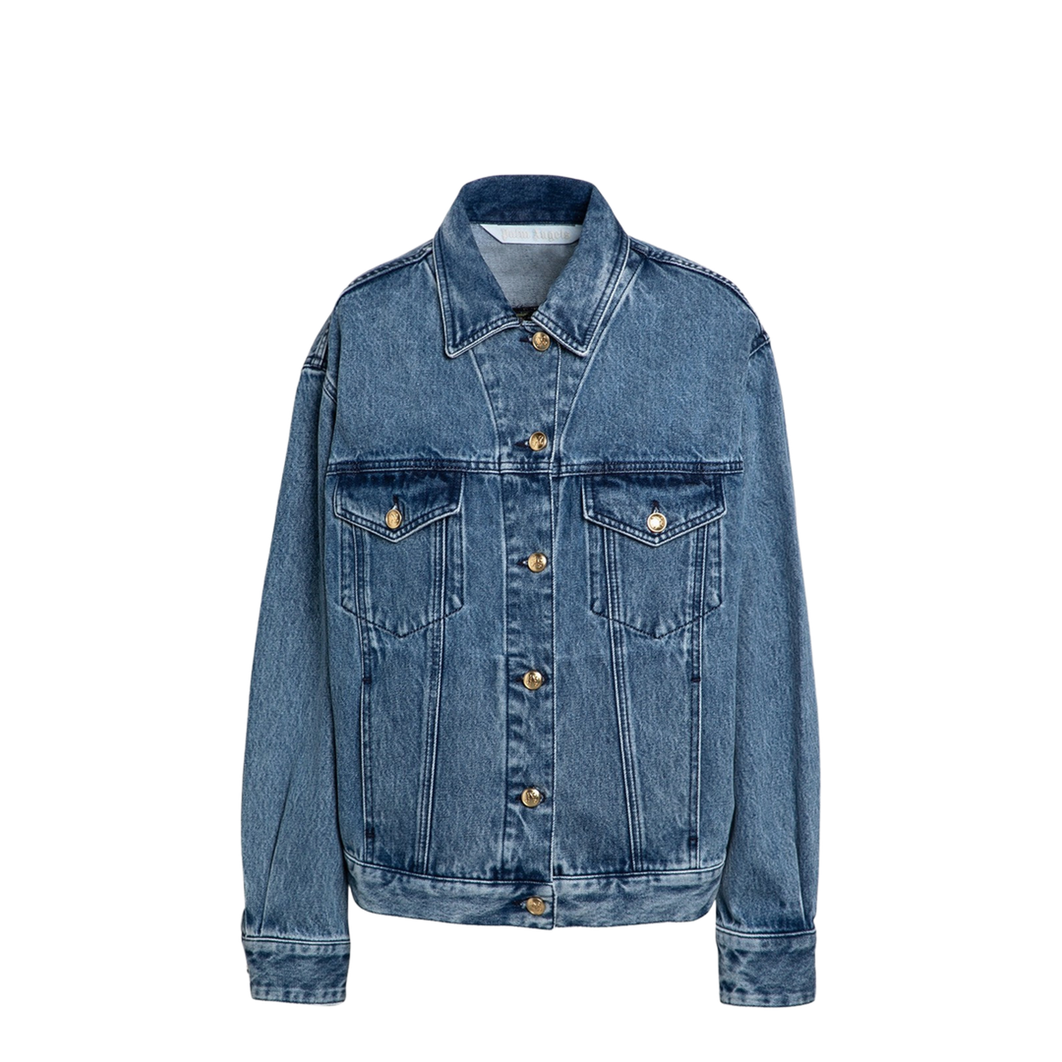 women's suit - Image 1