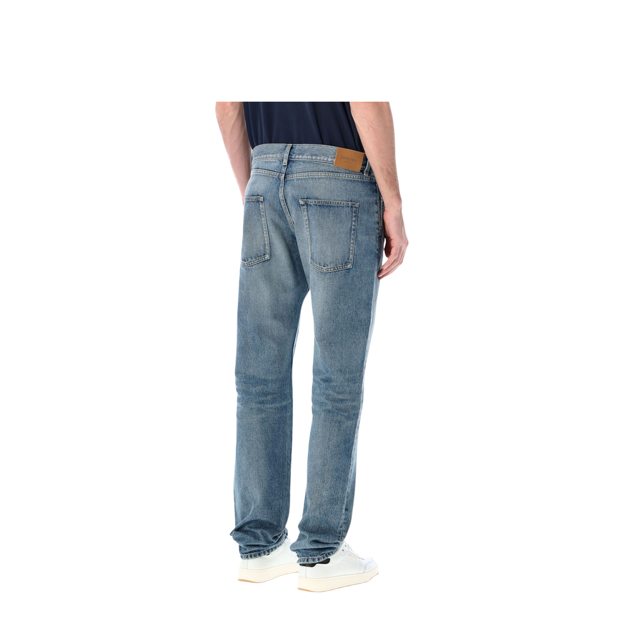 Jeans - Image 2