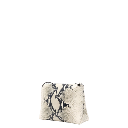 Beige Bag - Image 2