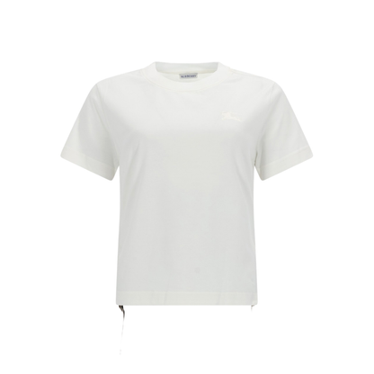Festival T-Shirt - Image 1